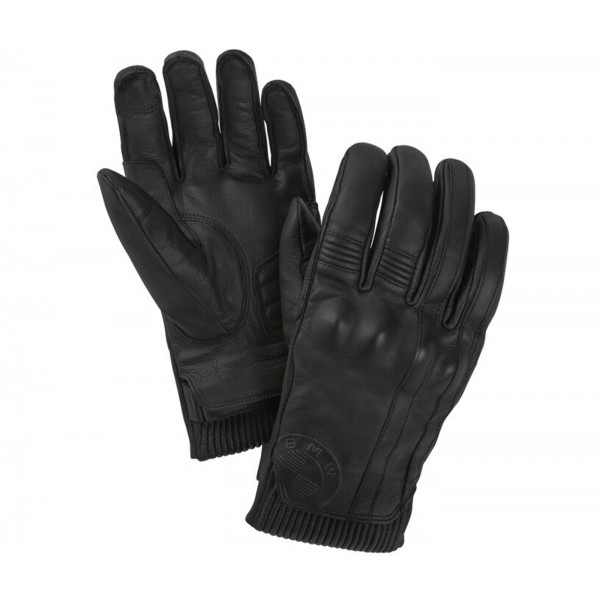 BMW Motorrad Γάντια Lehel Unisex Μαύρο ΕΝΔΥΣΗ BMW Motorrad Γάντια Lehel Unisex Μαύρο ΕΝΔΥΣΗ